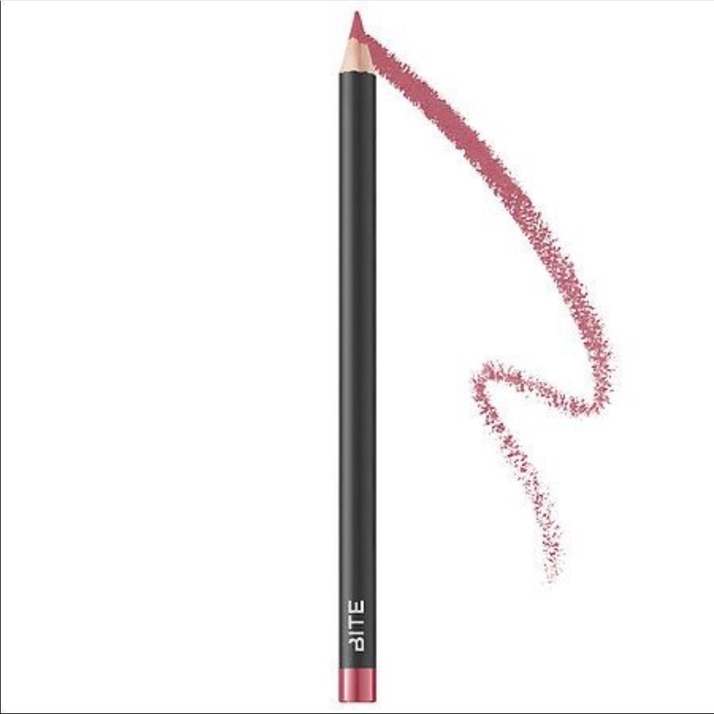 NWT Bite Beauty Lip Pencil - 082